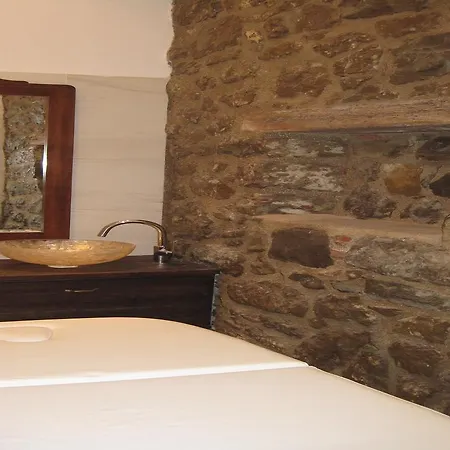 Il Mio Rifugio *