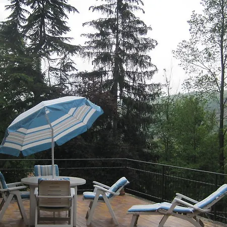 Il Mio Rifugio *