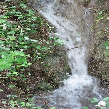 Il Mio Rifugio